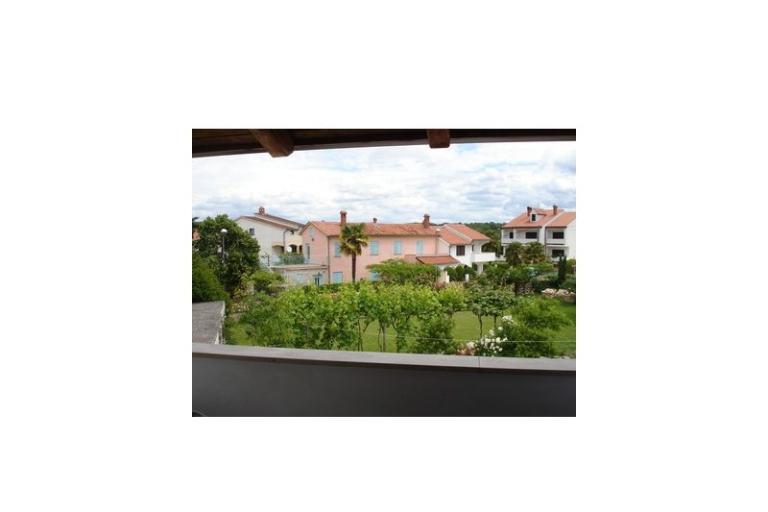 Apartmány Gracija – foto 9