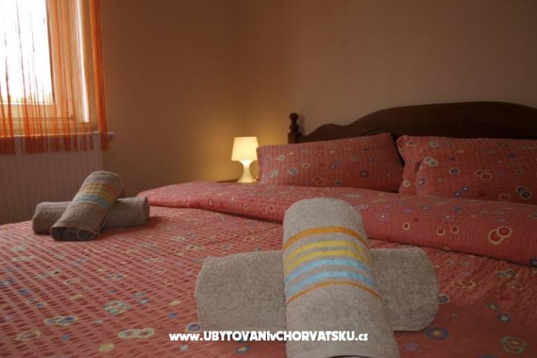 Apartmány Lean – foto 9