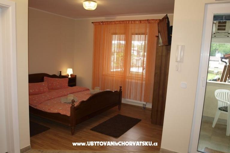 Apartmány Lean – foto 13