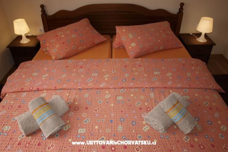 Apartmány Lean – foto 15