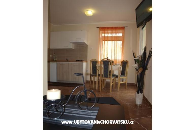 Apartmány Lean – foto 5
