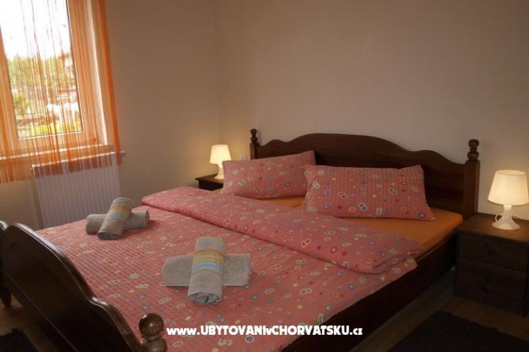 Apartmány Lean – foto 8
