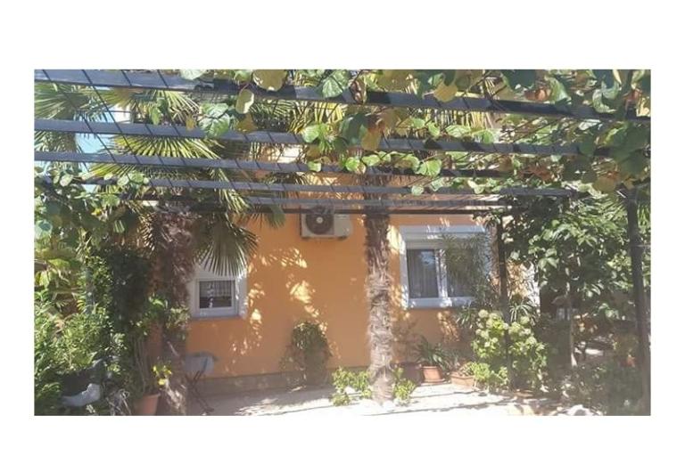 Apartmány Lucija – foto 2