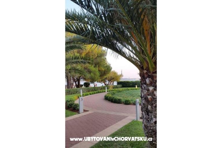 Apartmány Lucija – foto 5