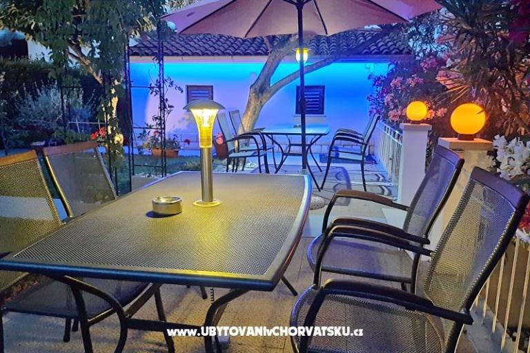 Apartmány Marie – foto 15
