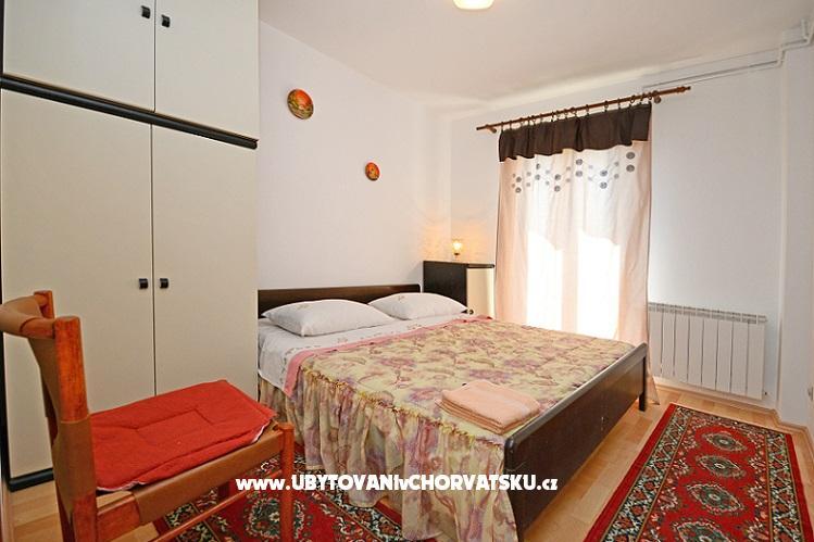 Apartmány Mariza – foto 6