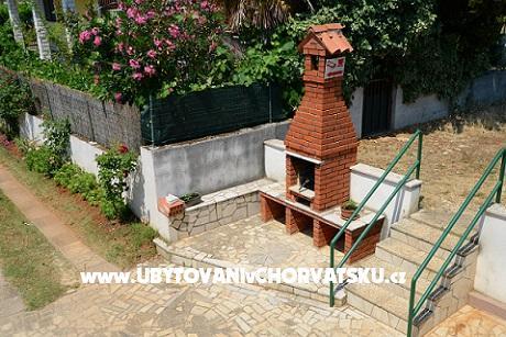 Apartmány Mariza – foto 8