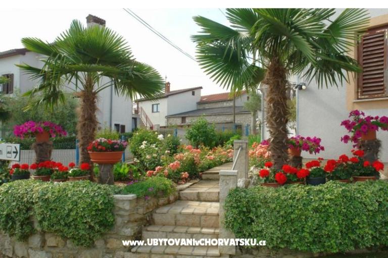 Apartmány Milokanović – foto 4