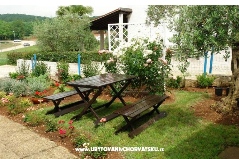 Apartmány Milokanović – foto 5