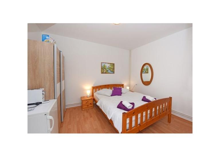 Apartmány Stanic – foto 11