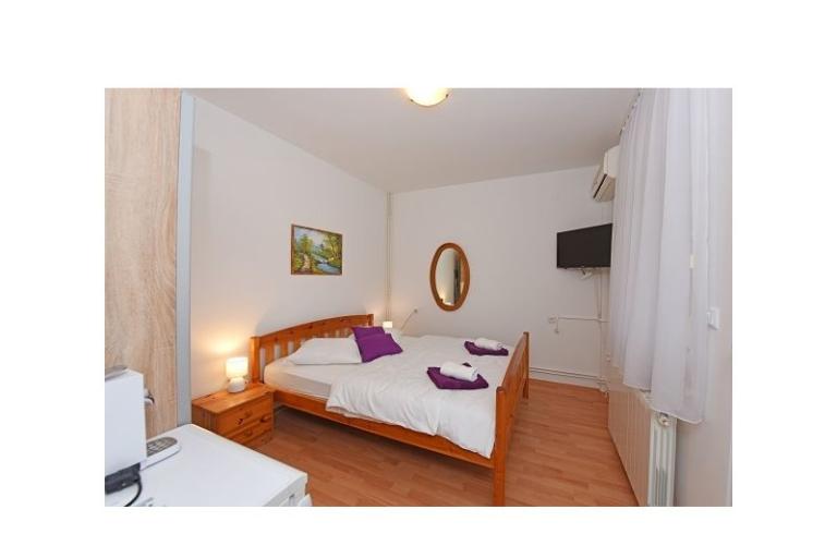 Apartmány Stanic – foto 12