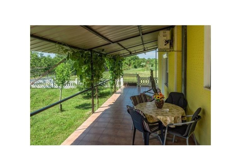 Apartmány Stanic – foto 17