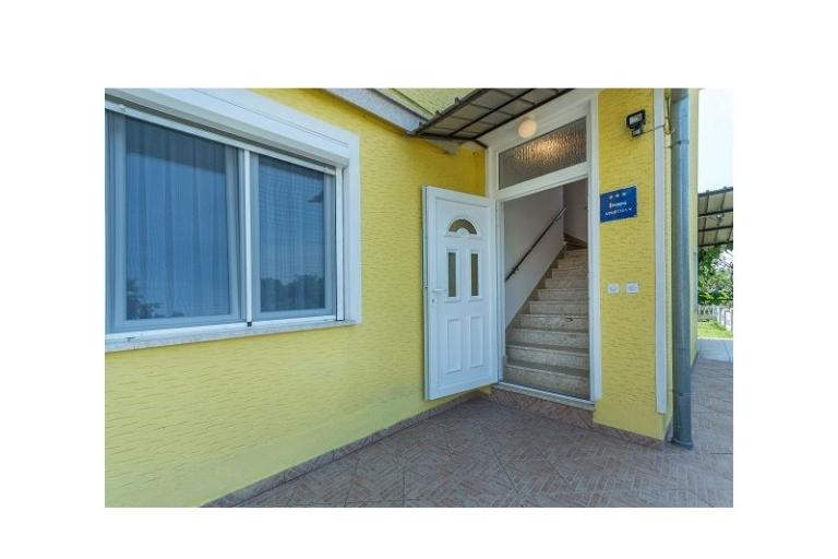 Apartmány Stanic – foto 18