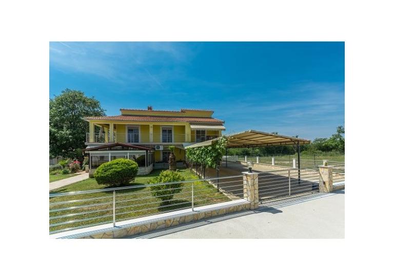 Apartmány Stanic – foto 2