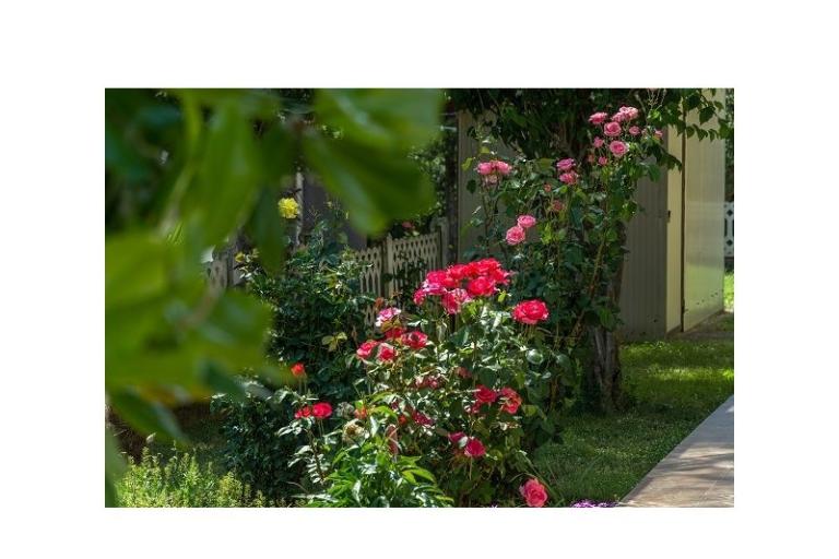 Apartmány Stanic – foto 5