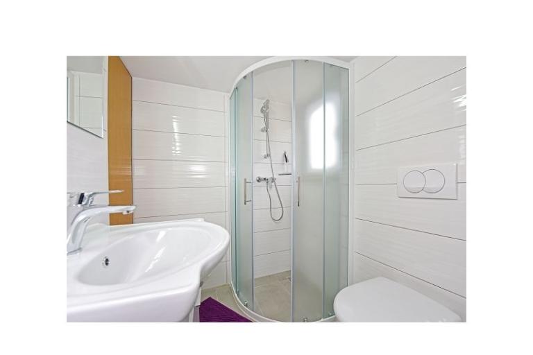 Apartmány Stanic – foto 6