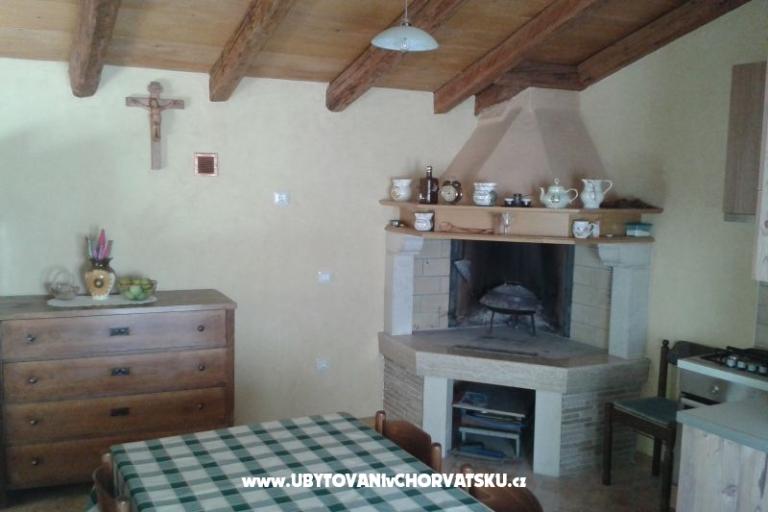 Apartmány Ritoša – foto 6