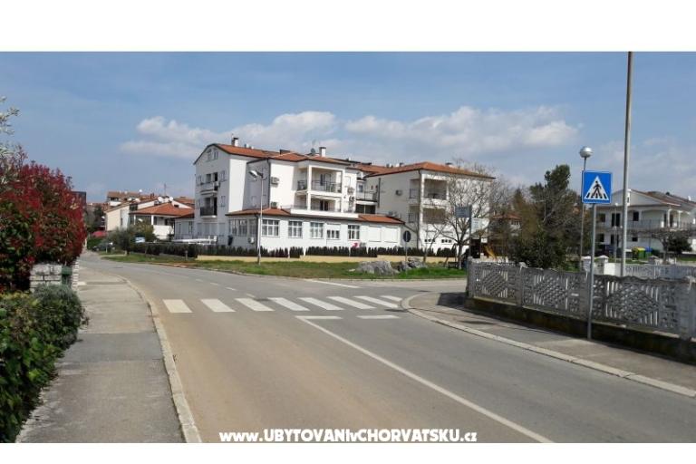 Apartmán Botic – foto 11