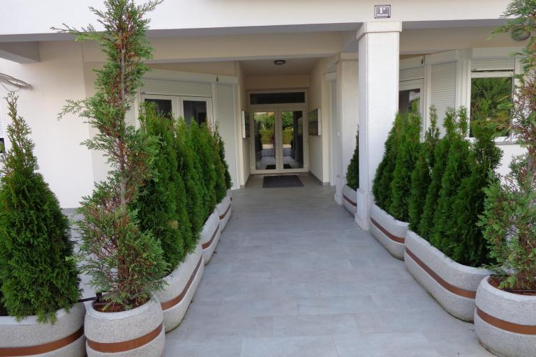 Apartmán Botic – foto 2