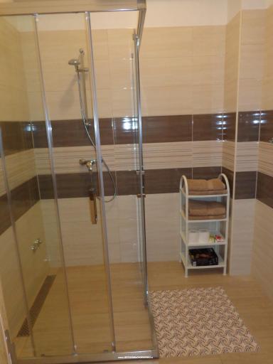 Apartmán Botic – foto 3