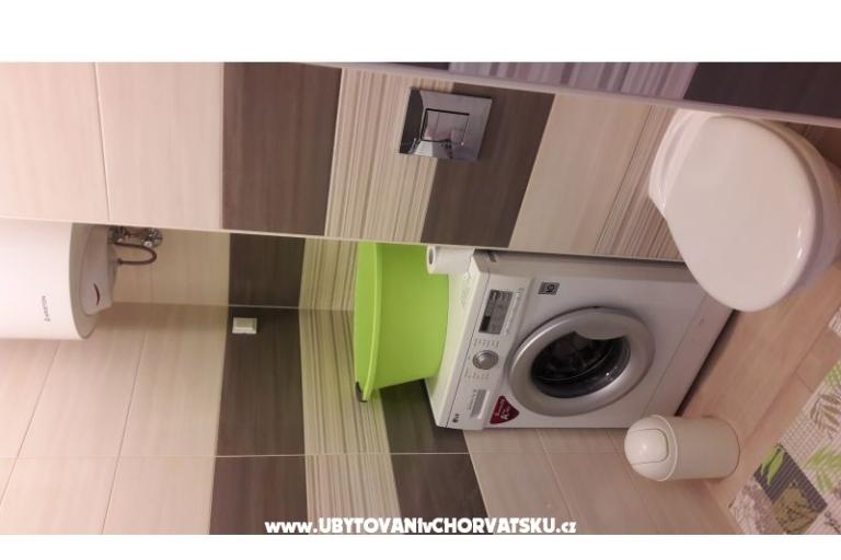 Apartmán Botic – foto 4