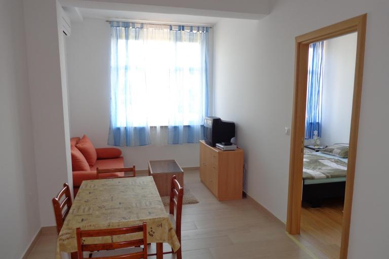 Apartmán Botic – foto 8
