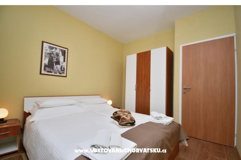 Apartmán Brijuni – foto 11