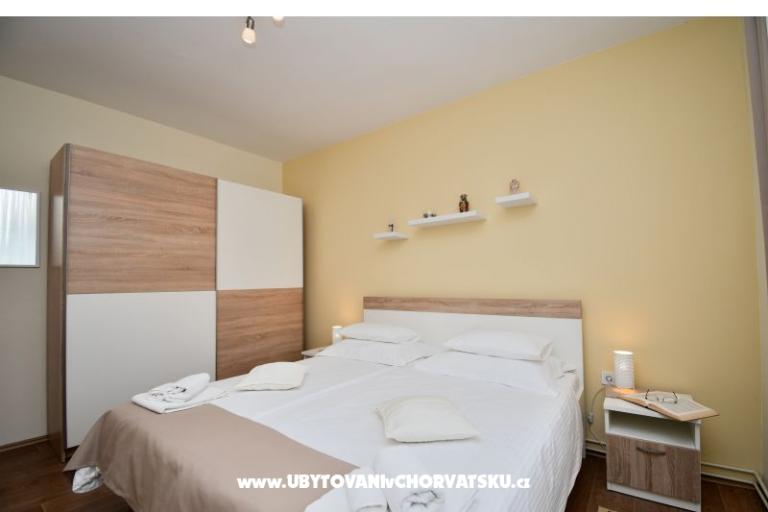 Apartmán Brijuni – foto 12
