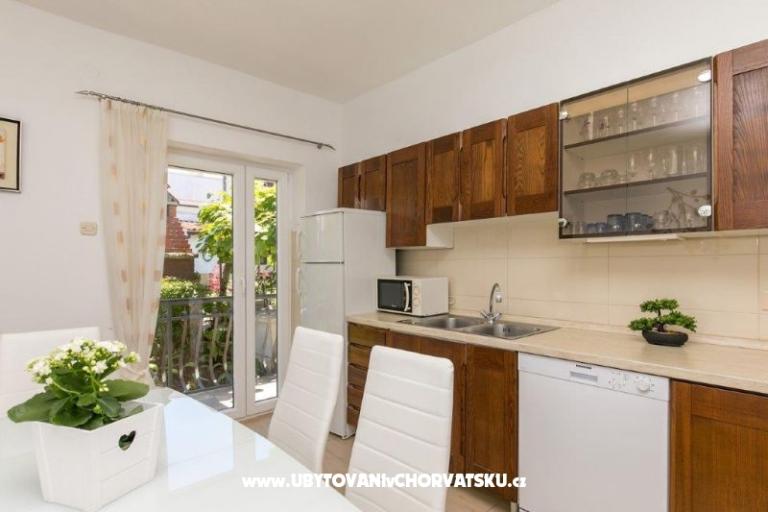 Apartmán Lori – foto 10