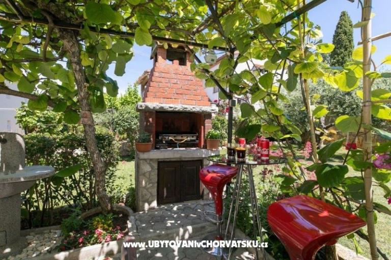 Apartmán Lori – foto 11