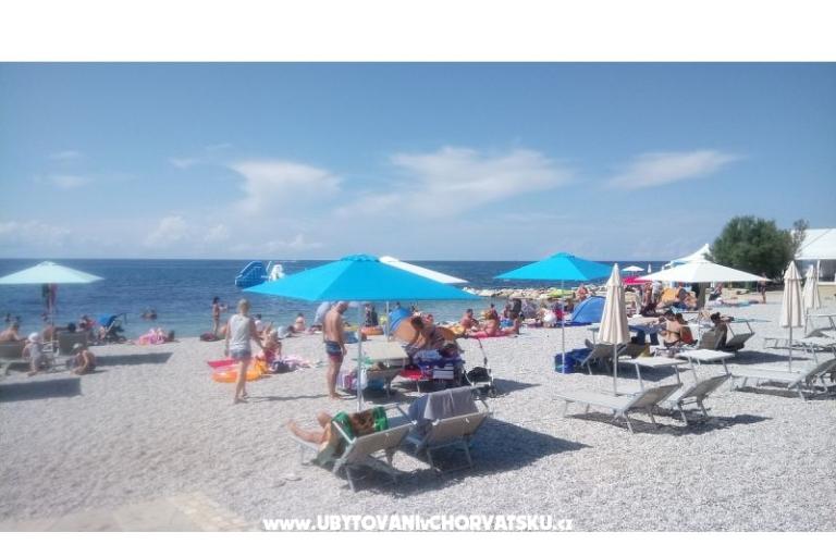 Apartmán Lori – foto 12