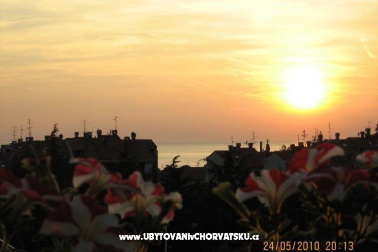 Apartmán Lori – foto 14