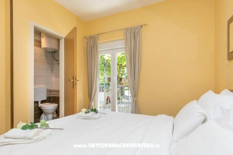 Apartmán Lori – foto 15