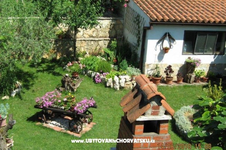 Apartmán Lori – foto 16