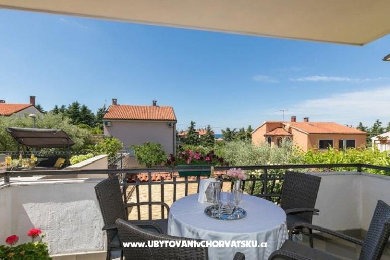 Apartmán Lori – foto 17