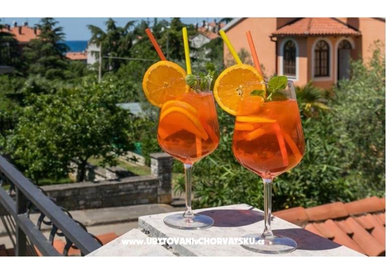 Apartmán Lori – foto 18