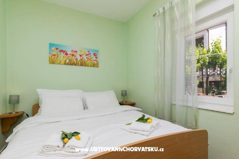 Apartmán Lori – foto 3