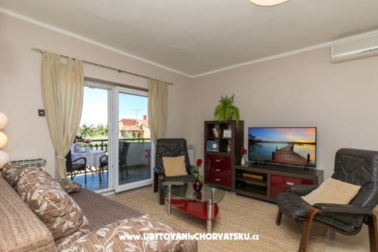 Apartmán Lori – foto 4