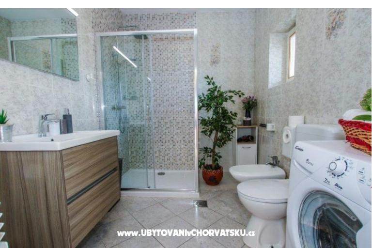 Apartmán Lori – foto 6