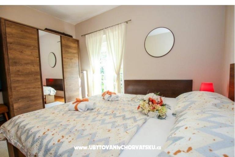 Apartmán Lori – foto 7