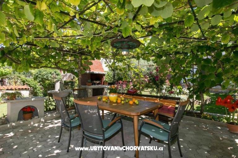 Apartmán Lori – foto 8