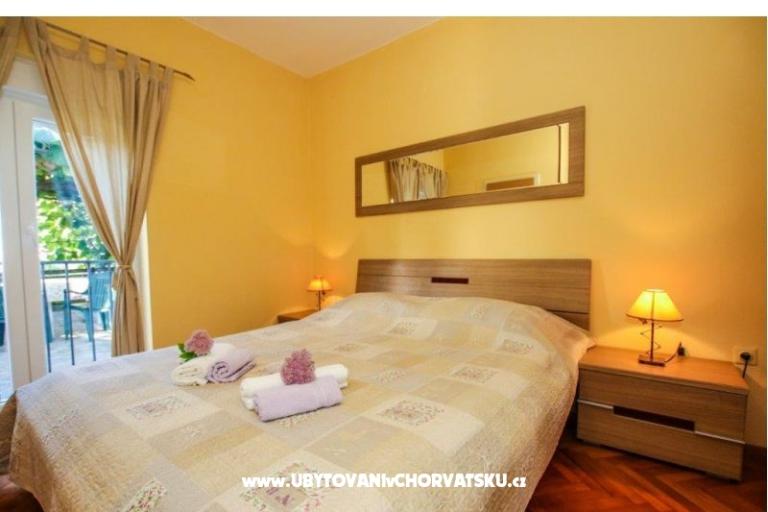 Apartmán Lori – foto 9