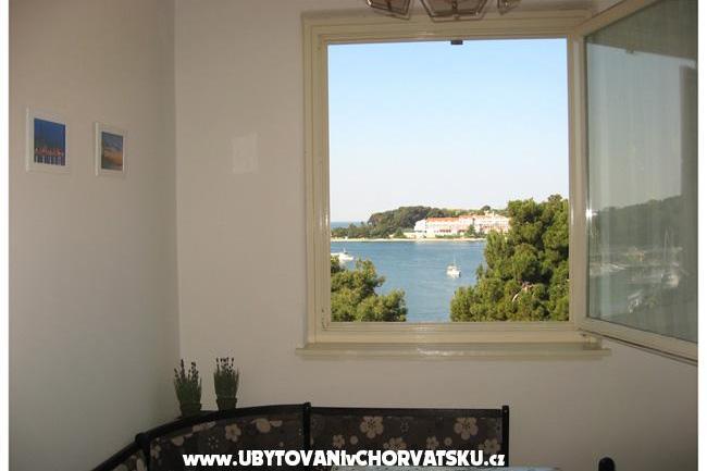 Apartmán Nina  – foto 5