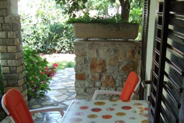 Apartmány Aleks-Ana – foto 2