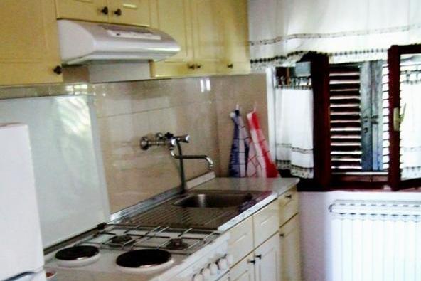 Apartmány Aleks-Ana – foto 6