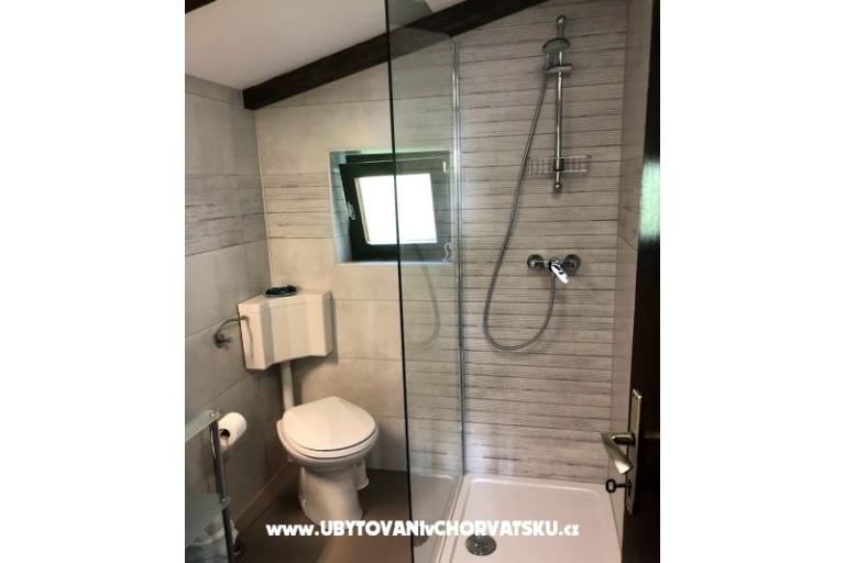 Apartmány Aleks-Ana – foto 8