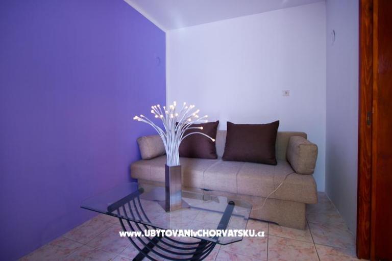 Apartmány Anny – foto 6