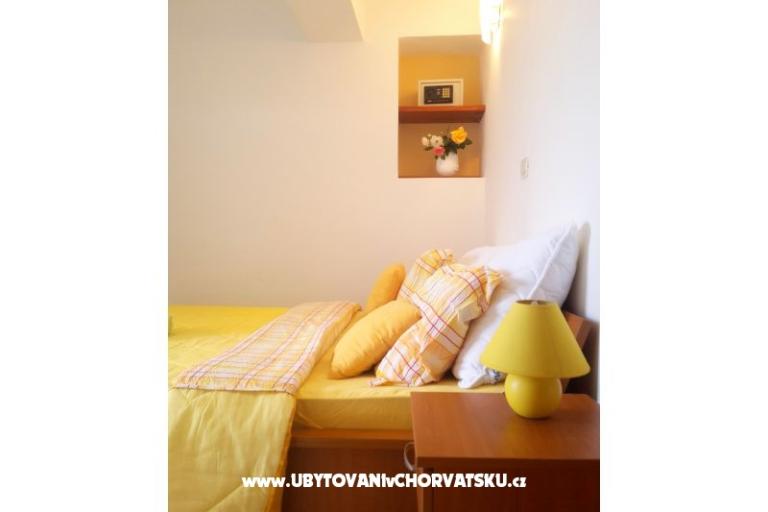 Apartmány Gracia – foto 10