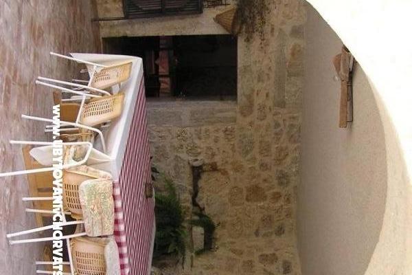 Apartmány Gracia – foto 11