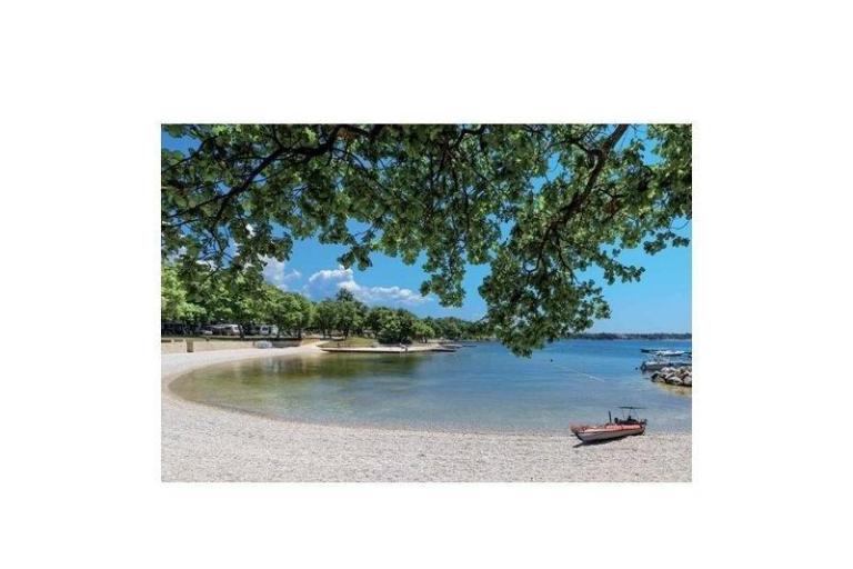 Apartmány Gracia – foto 16